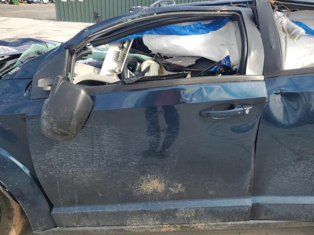 Aukcja sprzedaży 2015 Dodge Journey, vin: 3C4PDCAB7FT612955, numer aukcji: 88942665