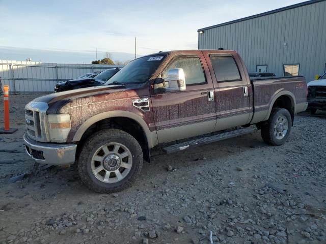 2009 Ford F350 მანქანა იყიდება აუქციონზე, vin: 1FTWW31R79EB13757, აუქციონის ნომერი: 42587025