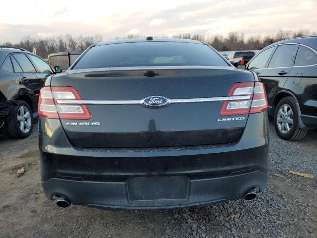 2013 Ford Taurus მანქანა იყიდება აუქციონზე, vin: 1FAHP2F82DG192449, აუქციონის ნომერი: 74334975