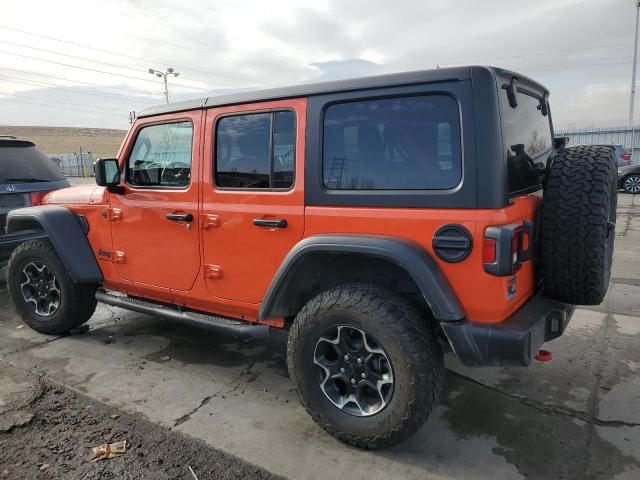 Aukcja sprzedaży 2023 Jeep Wrangler, vin: 1C4HJXFG0PW658180, numer aukcji: 89306985