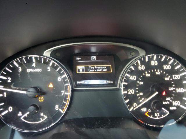 2016 Nissan Altima მანქანა იყიდება აუქციონზე, vin: 1N4AL3AP7GC162909, აუქციონის ნომერი: 89167935