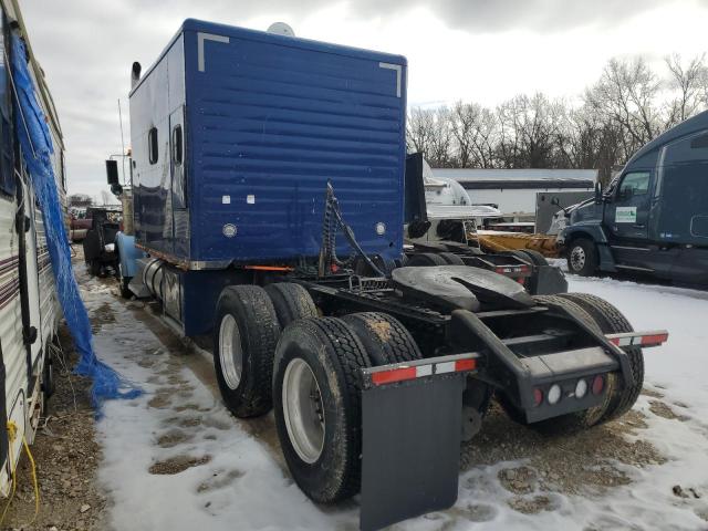 Aukcja sprzedaży 2005 Kenworth Construction, vin: 1XKWDB9X25J095130, numer aukcji: 89144915