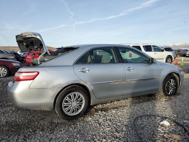 Aukcja sprzedaży 2007 Toyota Camry, vin: JTNBE46K473093040, numer aukcji: 86836334