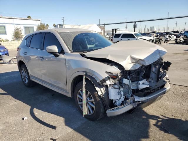 Aukcja sprzedaży 2024 Mazda Cx-5, vin: JM3KFBCL0R0403960, numer aukcji: 88983445