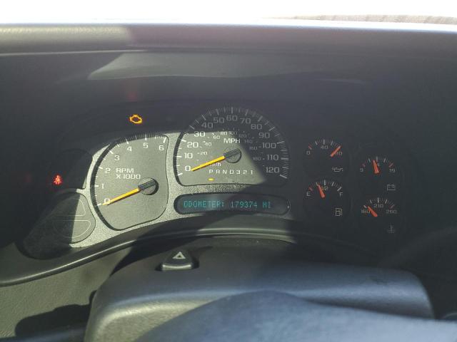 Продажа на аукционе авто 2006 Chevrolet Silverado, vin: 2GCEK13T961208077, номер лота: 43058145