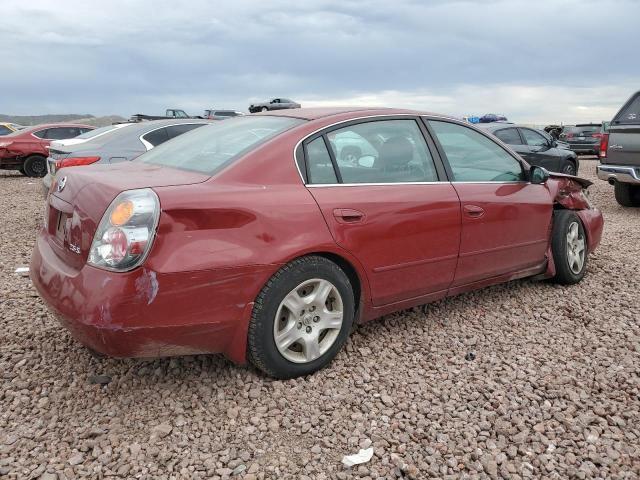 88986165 :رقم المزاد ، 1N4AL11D14C128826 vin ، 2004 Nissan Altima مزاد بيع