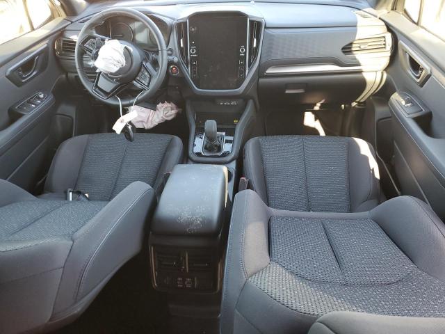 Продажа на аукционе авто 2025 Subaru Forester, vin: JF2SLDBCXSH427576, номер лота: 41795715