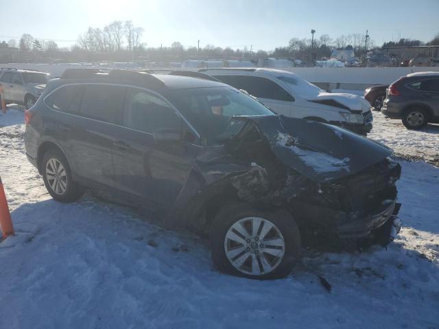 Продаж на аукціоні авто 2016 Subaru Outback, vin: 4S4BSBCC0G3357557, номер лоту: 88923115