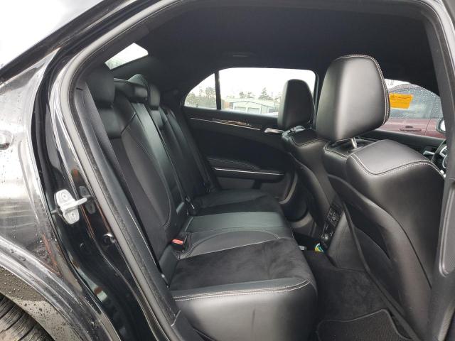 Продажа на аукционе авто 2013 Chrysler 300, vin: 2C3CCAFJ0DH630410, номер лота: 43558515