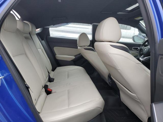 Aukcja sprzedaży 2023 Acura Integra, vin: 19UDE4H6XPA013556, numer aukcji: 42960285
