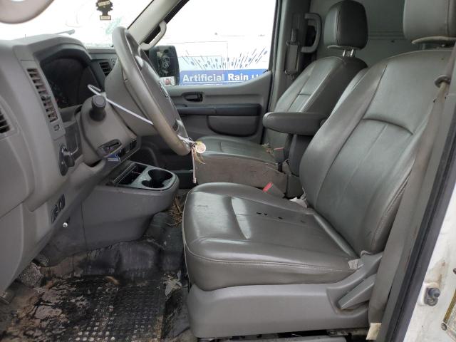 Продаж на аукціоні авто 2012 Nissan Nv, vin: 1N6AF0KYXCN112380, номер лоту: 86916334