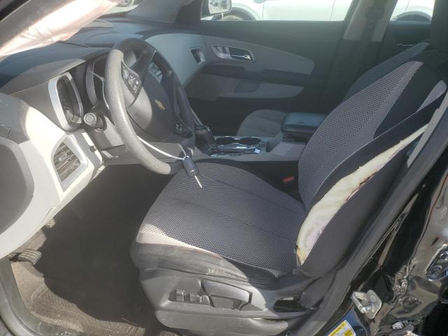 Aukcja sprzedaży 2016 Chevrolet Equinox, vin: 2GNALBEK2G6248602, numer aukcji: 42245335