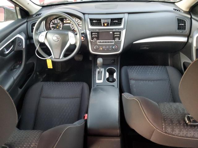 2016 Nissan Altima მანქანა იყიდება აუქციონზე, vin: 1N4AL3AP7GC162909, აუქციონის ნომერი: 89167935