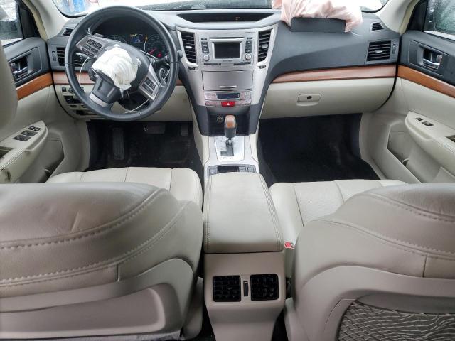 Aukcja sprzedaży 2013 Subaru Outback Li, vin: 4S4BRBJC5D3200875, numer aukcji: 89300355