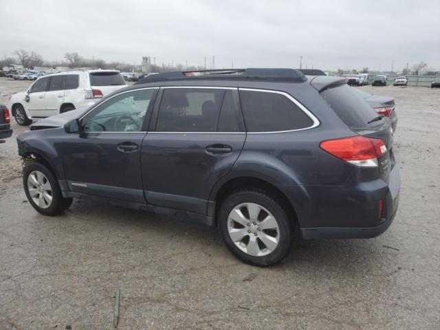 Aukcja sprzedaży 2012 Subaru Outback, vin: 4S4BRCCC0C3233073, numer aukcji: 43150305