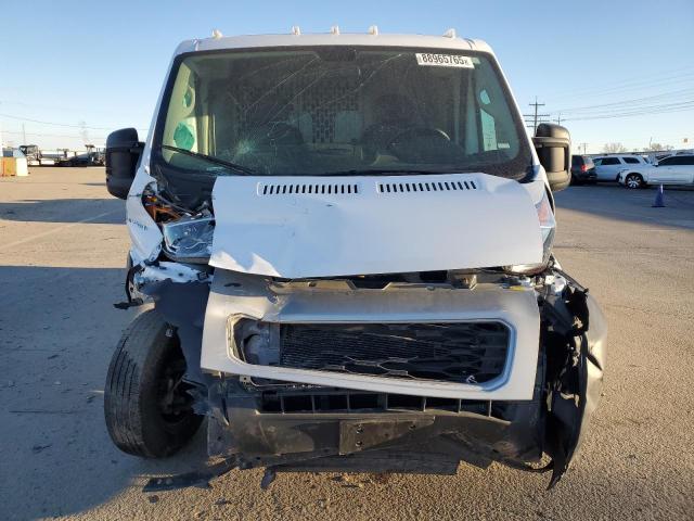 Продаж на аукціоні авто 2020 Ram Promaster 1500, vin: 3C6TRVAG0LE138331, номер лоту: 88965765