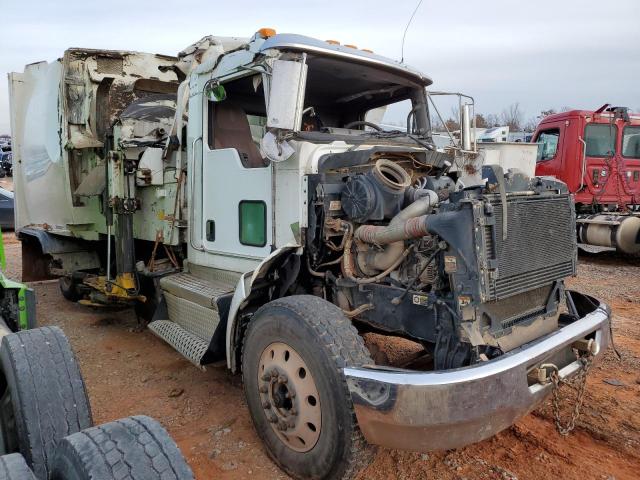 Продаж на аукціоні авто 2019 Kenworth Construction T370, vin: 2NKHHJ7X8KM358830, номер лоту: 66957905