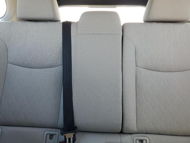 Auction sale of the 2023 Toyota Corolla Cross, vin: 7MUAAAAG7PV058025, lot number: 42235365