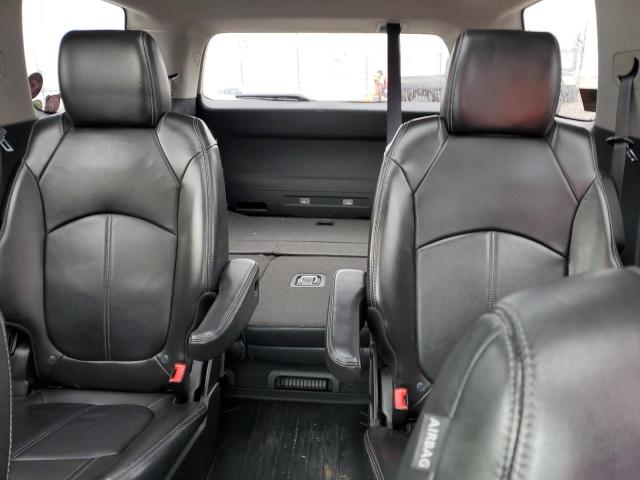87634505 :رقم المزاد ، 1GKKVRKD5DJ243774 vin ، 2013 Gmc Acadia مزاد بيع