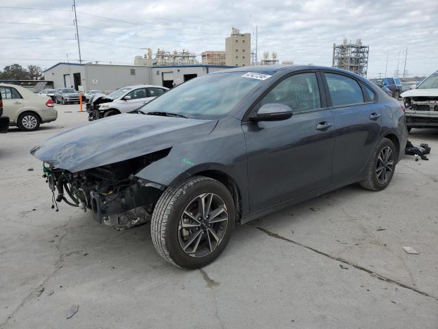 Продаж на аукціоні авто 2024 Kia Forte Lx, vin: 3KPF24AD0RE771267, номер лоту: 42427245