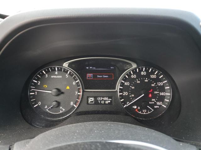 88696475 :رقم المزاد ، 5N1AR2MNXDC664608 vin ، 2013 Nissan Pathfinder مزاد بيع