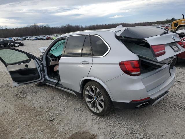 88374975 :رقم المزاد ، 5UXKR2C56J0Z15260 vin ، 2018 Bmw X5 مزاد بيع