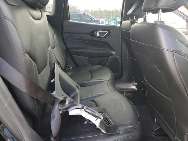 Продаж на аукціоні авто 2022 Jeep Compass, vin: 3C4NJCBB6NT172059, номер лоту: 89344045