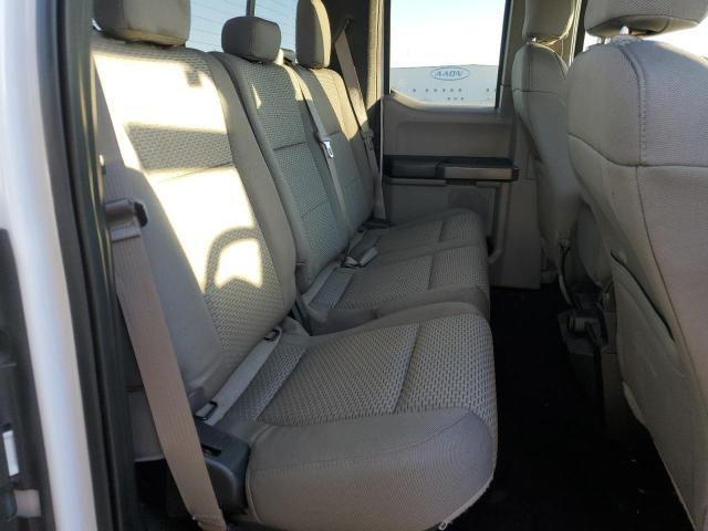 Aukcja sprzedaży 2015 Ford F150 Super, vin: 1FTEX1EP2FKD41328, numer aukcji: 42452405