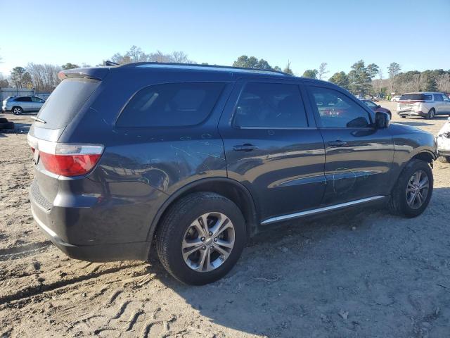 Продаж на аукціоні авто 2013 Dodge Durango, vin: 1C4RDHAG3DC692491, номер лоту: 87180244