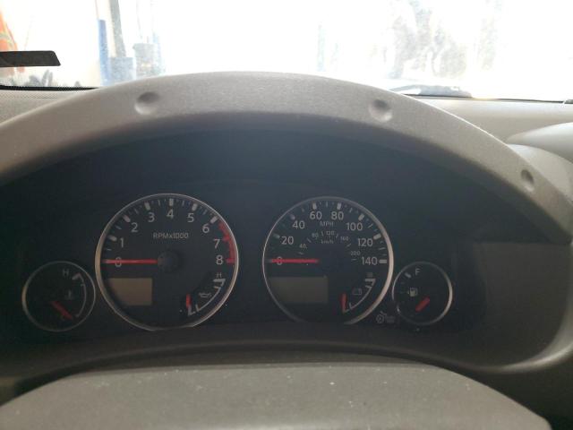 Aukcja sprzedaży 2019 Nissan Frontier, vin: 1N6AD0EV1KN740415, numer aukcji: 88338565