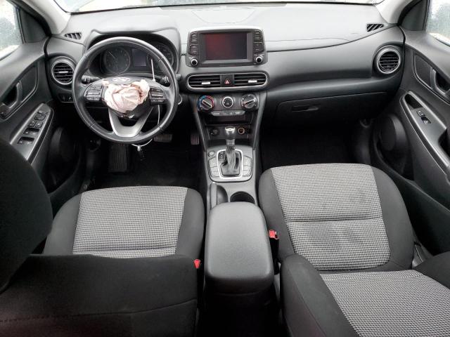 Продажа на аукционе авто 2020 Hyundai Kona Sel, vin: KM8K22AA8LU518078, номер лота: 88923795