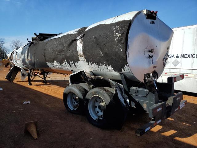 Aukcja sprzedaży 2009 Entyre Trailers, vin: N0VIN, numer aukcji: 86183454