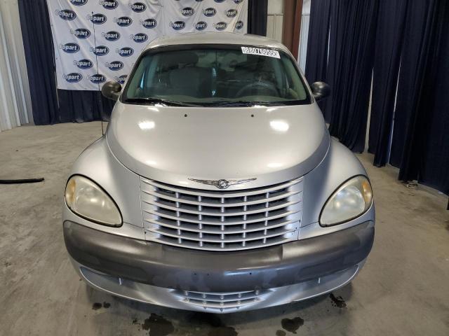 Продаж на аукціоні авто 2001 Chrysler Pt Cruiser, vin: 3C4FY4BB61T302132, номер лоту: 88076055