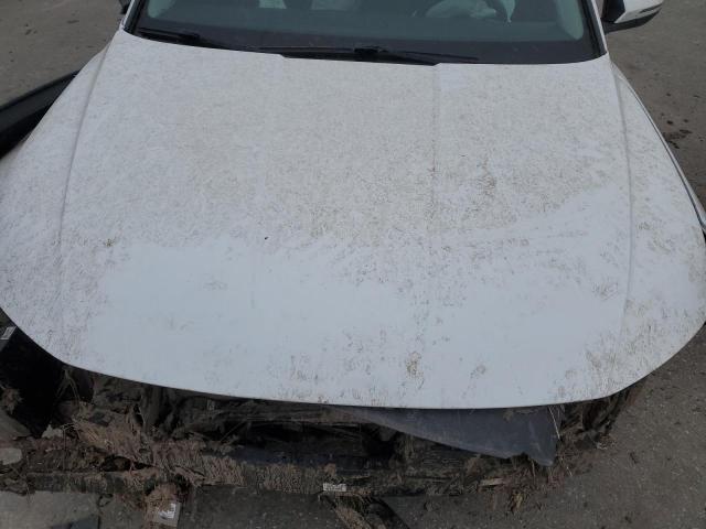 86747054 :رقم المزاد ، KM8JFCA10NU039582 vin ، 2022 Hyundai Tucson مزاد بيع
