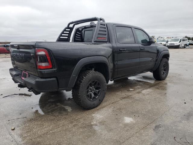 Продаж на аукціоні авто 2024 Ram 1500, vin: 1C6SRFU92RN113675, номер лоту: 88218395