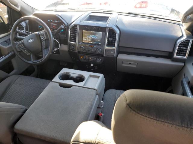 Aukcja sprzedaży 2015 Ford F150 Super, vin: 1FTEX1EP2FKD41328, numer aukcji: 42452405