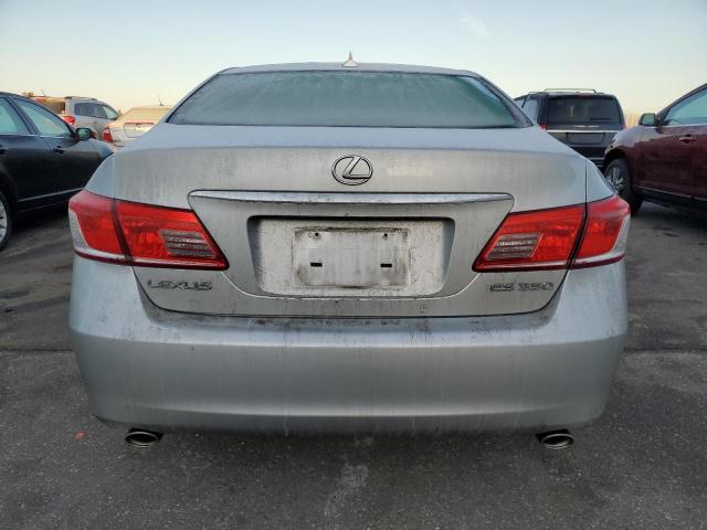 Aukcja sprzedaży 2010 Lexus Es, vin: JTHBK1EG7A2353242, numer aukcji: 42982125