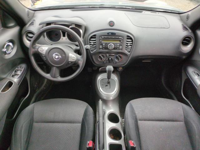 Aukcja sprzedaży 2014 Nissan Juke, vin: JN8AF5MRXET455070, numer aukcji: 87249814