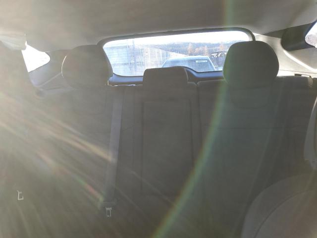 88932845 :رقم المزاد ، 5NMJA3DE9RH433628 vin ، 2024 Hyundai Tucson مزاد بيع