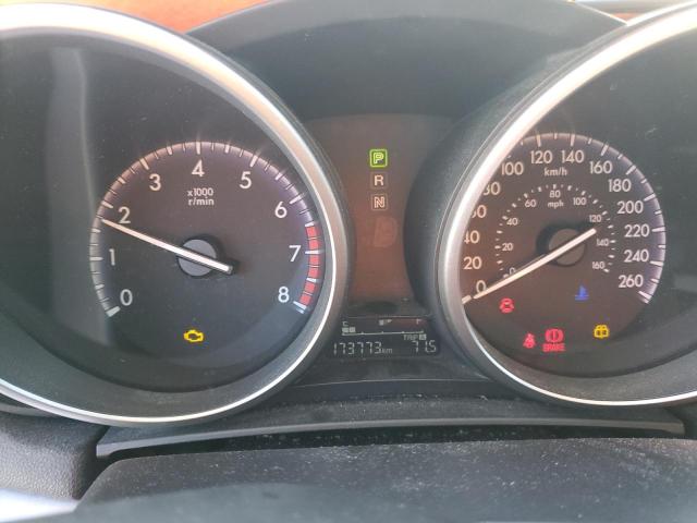 Aukcja sprzedaży 2012 Mazda 3, vin: JM1BL1UF4C1527820, numer aukcji: 42151935