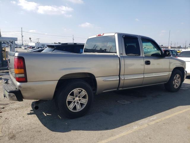 Aukcja sprzedaży 2000 Gmc New Sierra, vin: 1GTEC19T1YZ181889, numer aukcji: 89095505