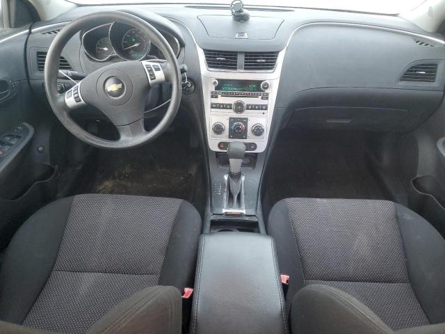 Aukcja sprzedaży 2011 Chevrolet Malibu, vin: 1G1ZC5E10BF107295, numer aukcji: 88624155