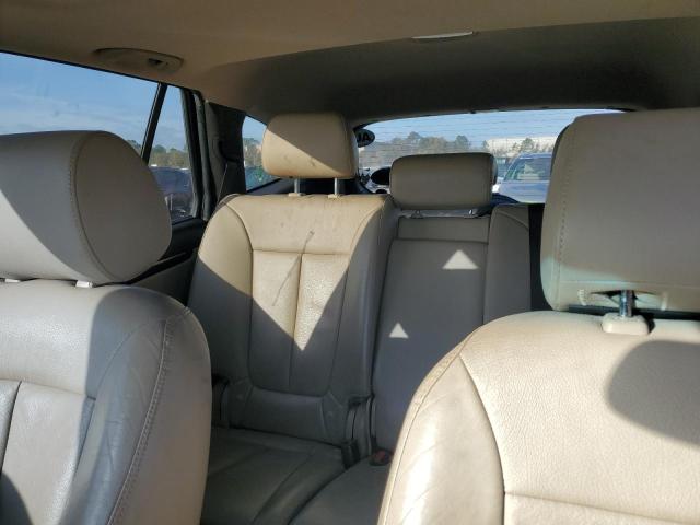 Aukcja sprzedaży 2011 Hyundai Santa Fe, vin: 5XYZK4AG7BG026967, numer aukcji: 89386445