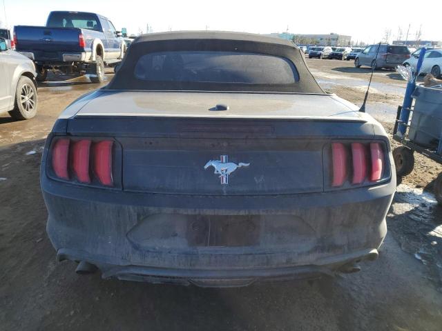 Aukcja sprzedaży 2021 Ford Mustang, vin: 1FATP8UH6M5130838, numer aukcji: 88540125