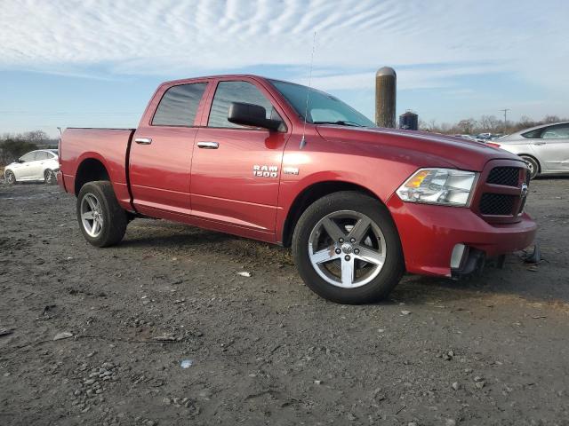 42633075 :رقم المزاد ، 1C6RR7KT7DS621525 vin ، 2013 Ram 1500 St مزاد بيع