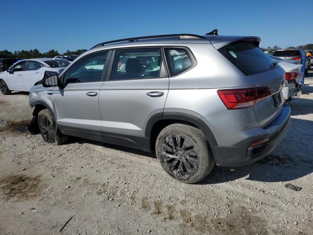 Aukcja sprzedaży 2024 Volkswagen Taos S, vin: 3VV5X7B28RM031906, numer aukcji: 89207065