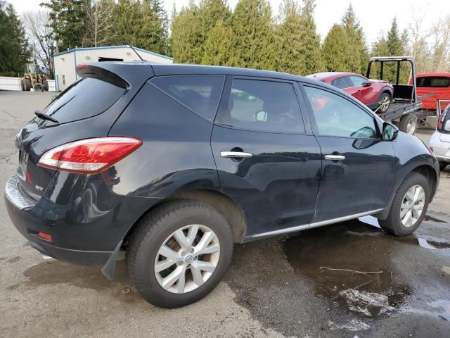 Продаж на аукціоні авто 2011 Nissan Murano, vin: JN8AZ1MW0BW171463, номер лоту: 85909284