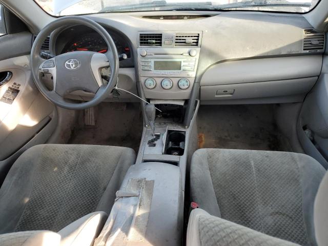 Aukcja sprzedaży 2007 Toyota Camry, vin: JTNBE46K473093040, numer aukcji: 86836334