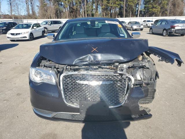 Aukcja sprzedaży 2019 Chrysler 300, vin: 2C3CCAAG5KH667610, numer aukcji: 88331745