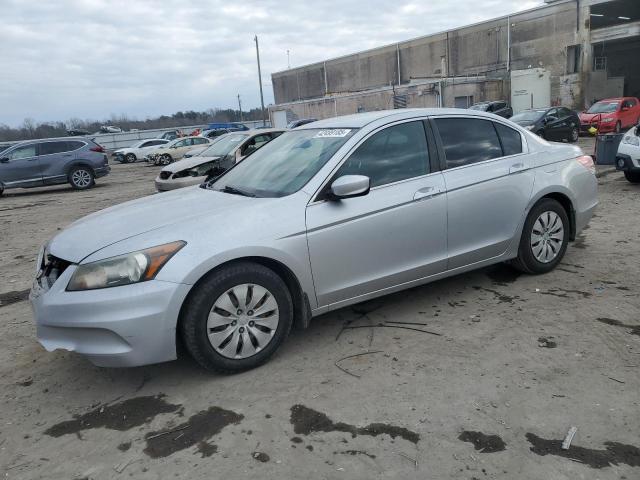 Продаж на аукціоні авто 2011 Honda Accord, vin: 1HGCP2F30BA013450, номер лоту: 42499185